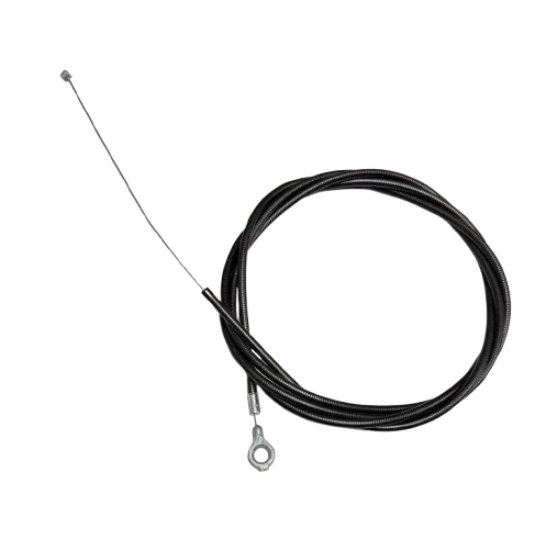 Titan 759-499 Cable Gun – Part #759-499