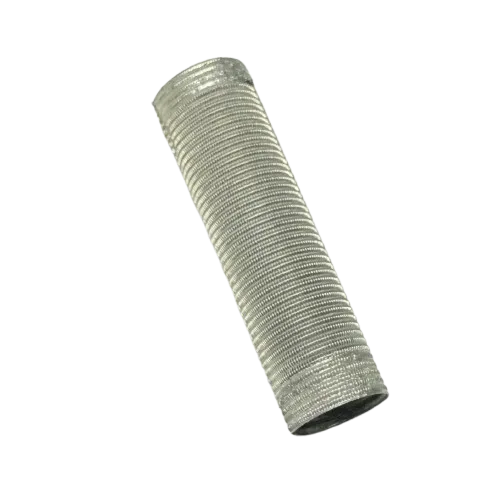 Titan 9995611 Cylindrical Filter ( 2 in stock) – Part #9995611