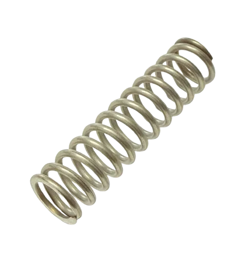 Titan 9999501 Spring – Part #9999501