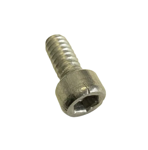 Titan 0524500 Screw – Part #524500