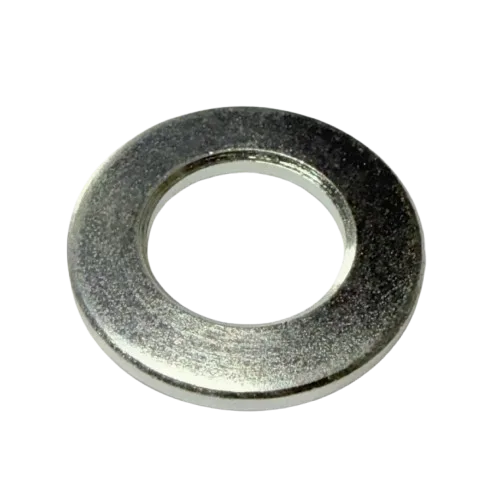 Titan 106-001 Spring Retainer – Part #106-001