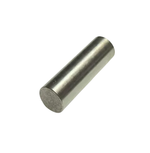 Titan 107-003 Connecting Pin – Part #107-003