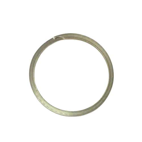 Titan 143-019 Retaining Ring – Part #143-019