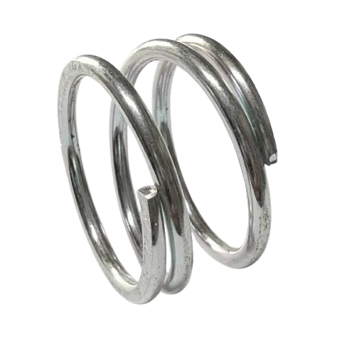 Titan 155-001 Spring – Part #155-001