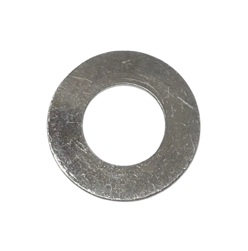 Titan 155-009 Washer – Part #155-009