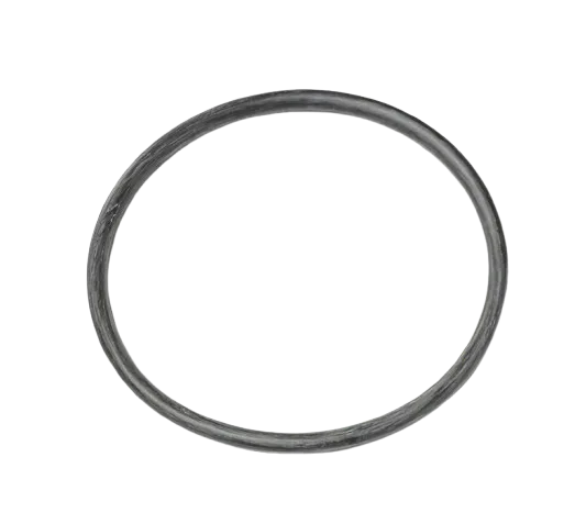Titan 183-230 Synthetic Rubber O-ring – Part #183-230