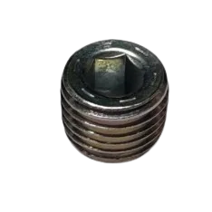 Titan 227-028 Pipe Plug – Part #227-028