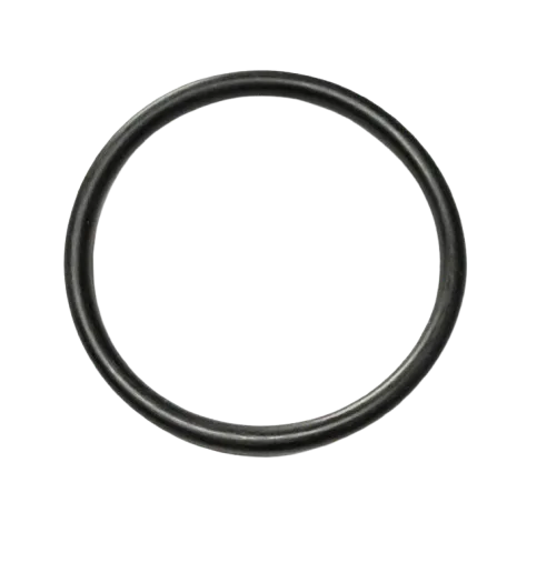 Titan 235-026 O-Ring – Part #235-026
