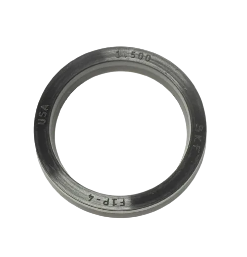 Titan 235-027 Piston Seal or Seal, Piston – Part #235-027