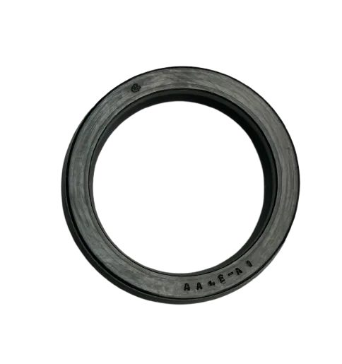 Titan 235-028 Rod Seal – Part #235-028