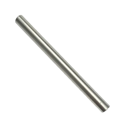 Titan 235-029 Motor Tube – Part #235-029