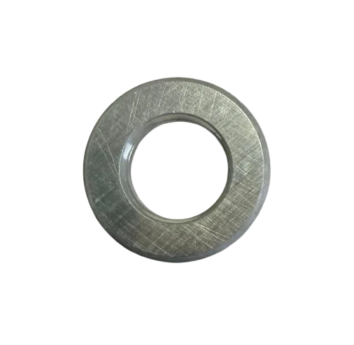 Titan 236-012 Outlet Valve Seat – Part #236-012