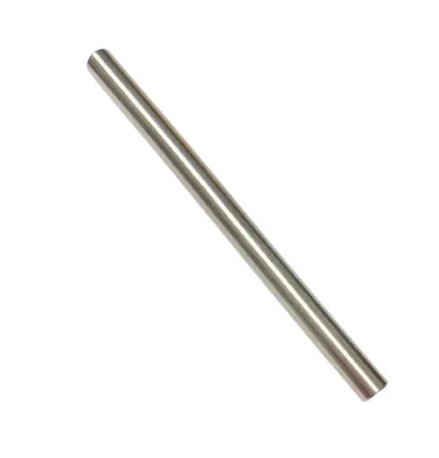 Titan 236-029 Motor Tube – Part #236-029