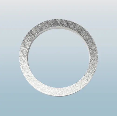 Titan 245-021 Retainer Cage – Part #245-021