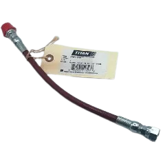 Titan 316-516 Hose – Part #316-516