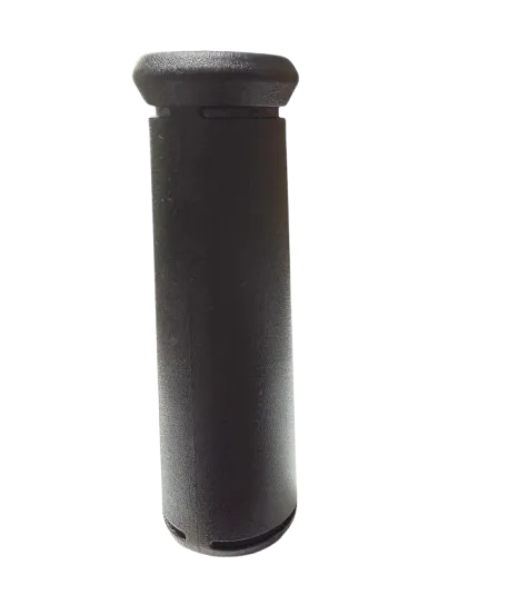 Titan 424-245 Handle Grip – Part #424-245