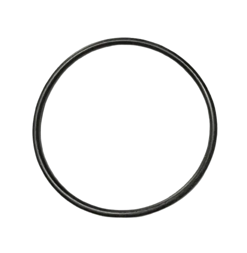 Titan 431-032 O-Ring – Part #431-032