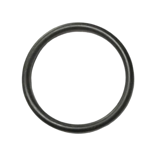 Titan 432-609 Synthetic Rubber O-ring – Part #432-609