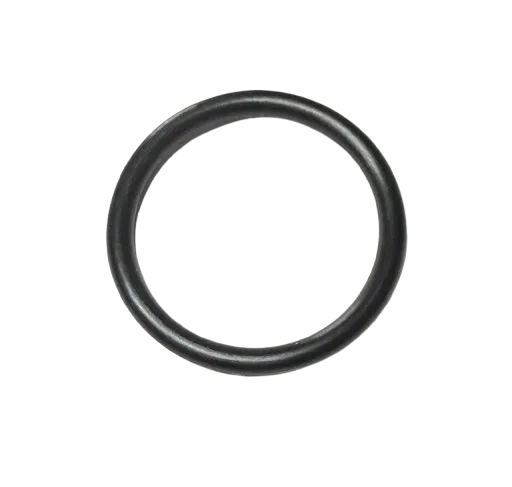 Titan 441-217 Synthetic Rubber O-Ring – Part #441-217