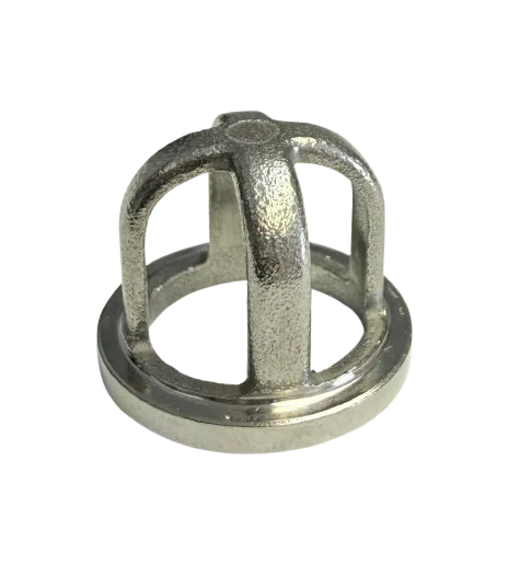 Titan 451-085 cage ball – Part #451-085