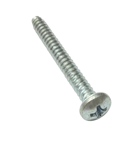 Titan 451-094 Screw – Part #451-094