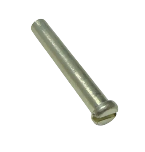 Titan 580-018 Trigger Pin – Part #580-018