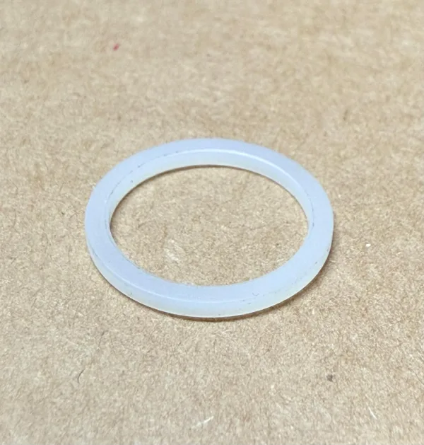Titan 594-006 Gasket – Part #594-006