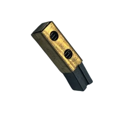 Titan 700-040 Motor Brush – Part #700-040
