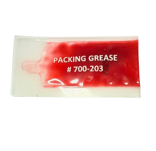 Titan 700-203 Grease – Part #700-203