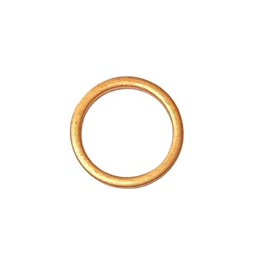 Titan 700-438 Gasket – Part #700-438