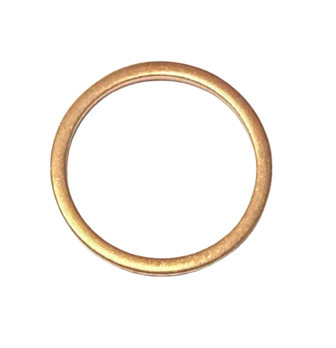 Titan 700-537 Gasket – Part #700-537