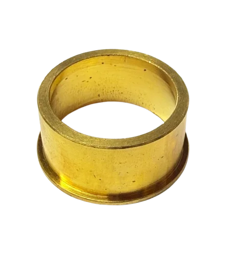 Titan 700-576 Foot Valve Retainer – Part #700-576