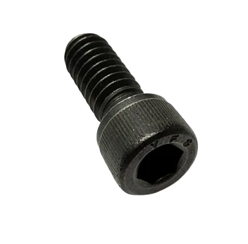 Titan 700-622 Screw – Part #700-622