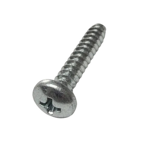 Titan 700-642 Cord Wrap Screw – Part #700-642