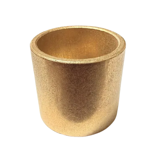 Titan 700-689 Bronze Bearing (replaces 0509644) – Part #700-689