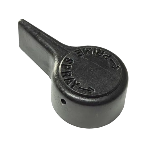 Titan 700-697 Valve Handle – Part #700-697
