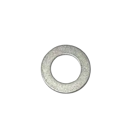 Titan 700-705 Washer – Part #700-705