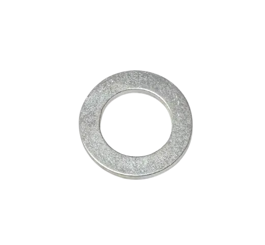 Titan 700-706 Washer – Part #700-706