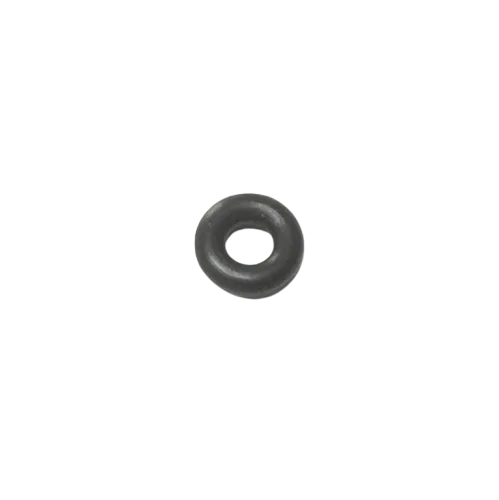 Titan 700-721 O-Ring – Part #700-721