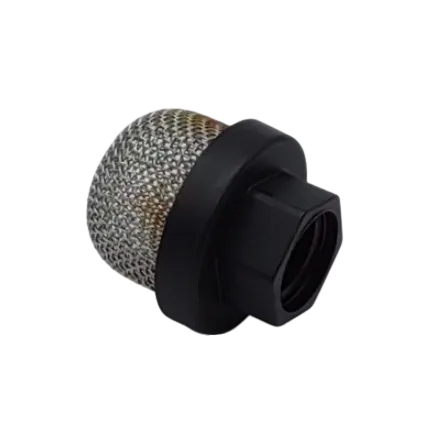 Titan 700-900 Inlet Screen – Part #700-900