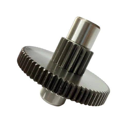Titan 704-176 2nd Stage Gear – Part #704-176