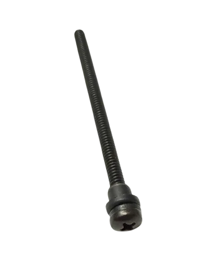 Titan 704-181 Screw (4 pcs in stock) – Part #704-181