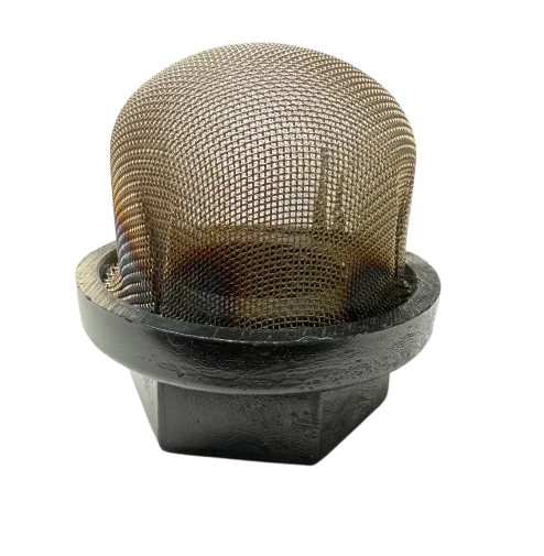 Titan 710-191A Inlet Screen 30 Mesh – Part #710-191