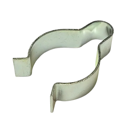 Titan 730-334 Hose Tie Clamp – Part #730-334