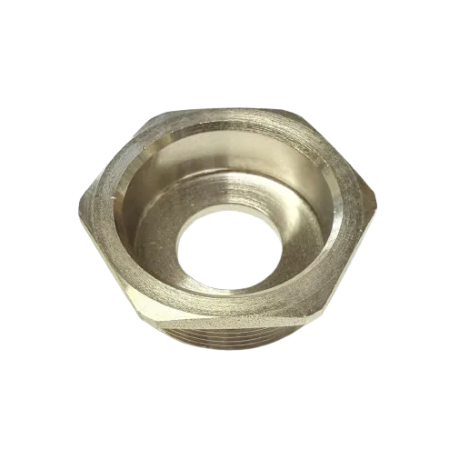 Titan 730-508 Retainer (Replaces Titan 509594) – Part #730-508