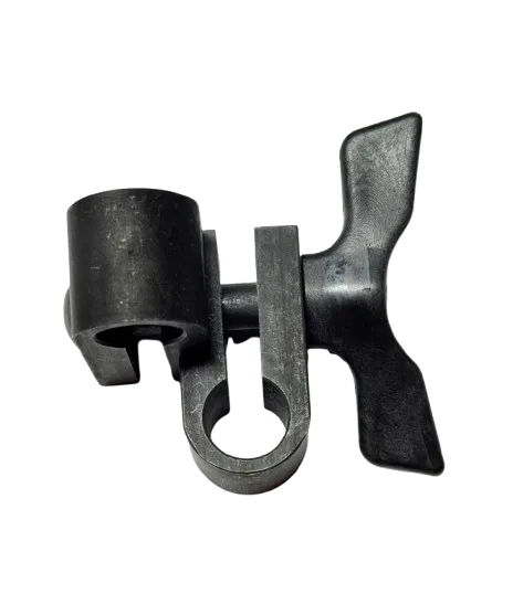 Titan 759-329 Clamp Assembly – Part #759-329