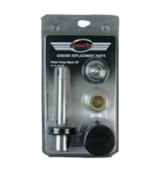 Titan 759-365 Fluid Section Repacking Kit – Part #759-365