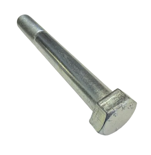 Titan 759-459 Screw – Part #759-459