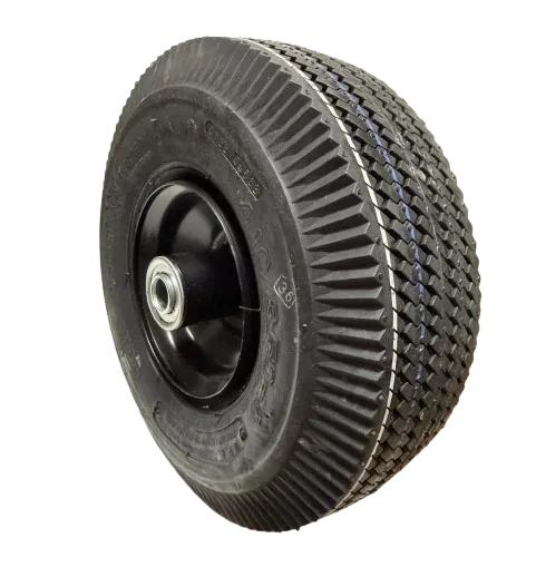 Titan 759-513 Wheel – Part #759-513