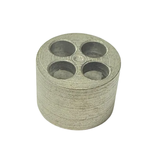 Titan 762-135 Outlet Cage (1 in stock) – Part #762-135